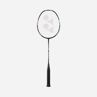 Yonex Duora 99, Badmintonracket