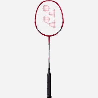Yonex Nanoray Dynamic RX, Badmintonracket