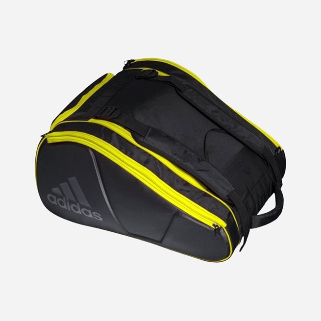 Adidas Racket Bag Pro Tour Padel, Padel bager