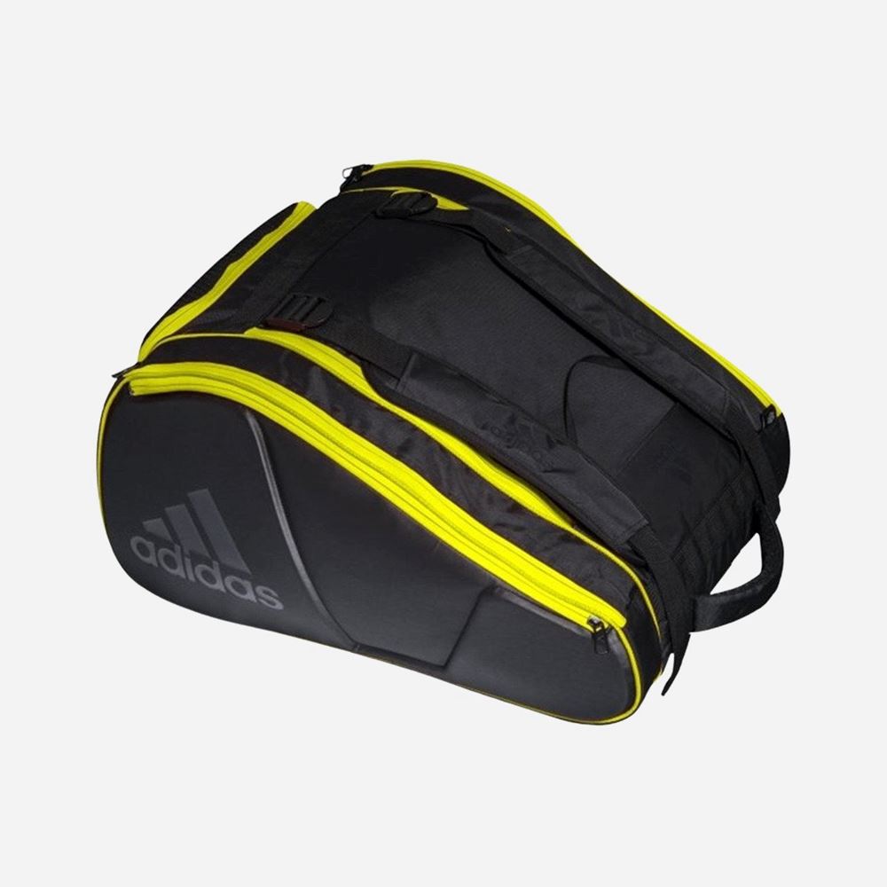 Adidas Racket Bag Pro Tour Padel Padellaukut