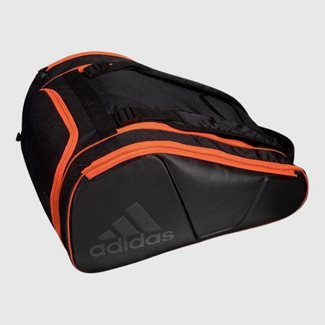 Adidas Pro Tour Padel Bag, Padellaukut