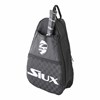 Siux Backpack S-Bag Five Colors, Padel bager