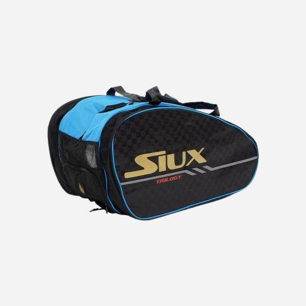 Siux Trilogy Attack Bag