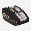 Siux Trilogy Hybrid Bag, Padel bager