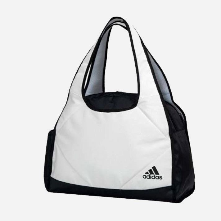 Adidas Weekend Bag 2.0