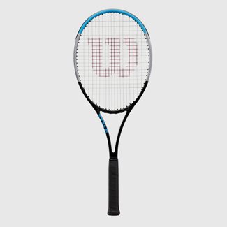 Wilson Ultra 100 V3, Tennisracket