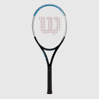 Wilson Ultra 100L V3, Tennisracket