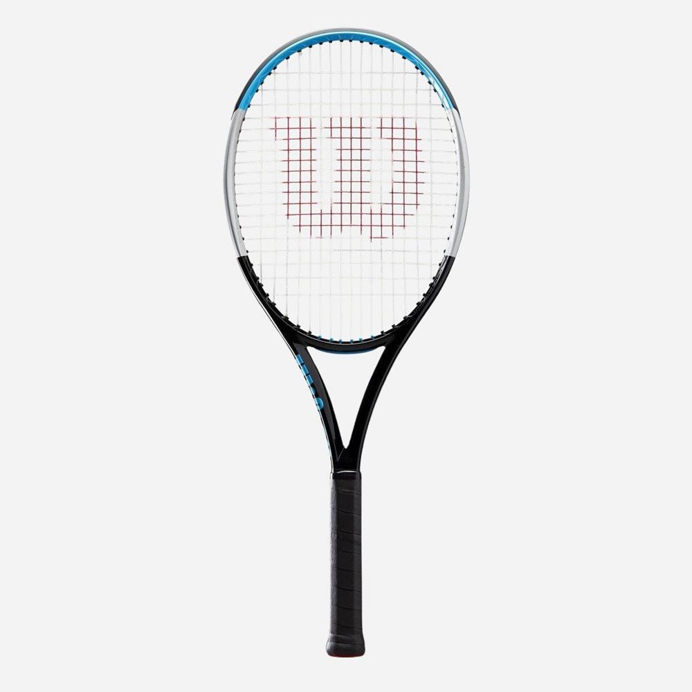 Wilson Ultra 100L V3