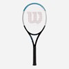 Wilson Ultra 100L V3, Tennisracket