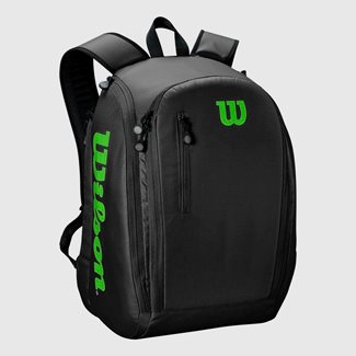 Wilson Tour Backpack, Tennis bager