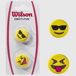 Wilson Emoti-Fun