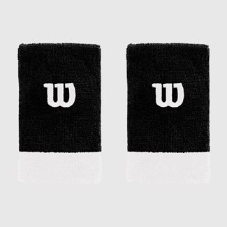 Wilson Wristband/Armbånd, Wristband/Armbånd
