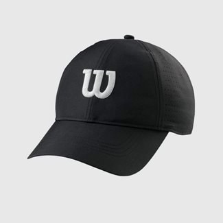 Wilson Ultralight Cap, Cap / Visir