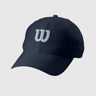 Wilson Ultralight Cap, Keps / Visor