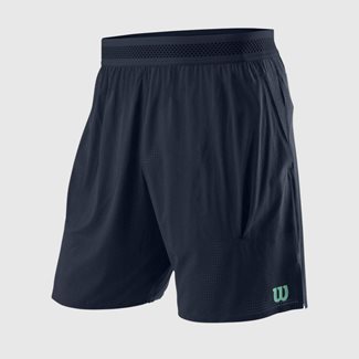 Wilson Kaos Mirage 7" Shorts, Miesten padel ja tennis shortsit