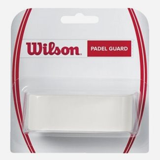 Wilson Padel Guard, Padelvarusteet