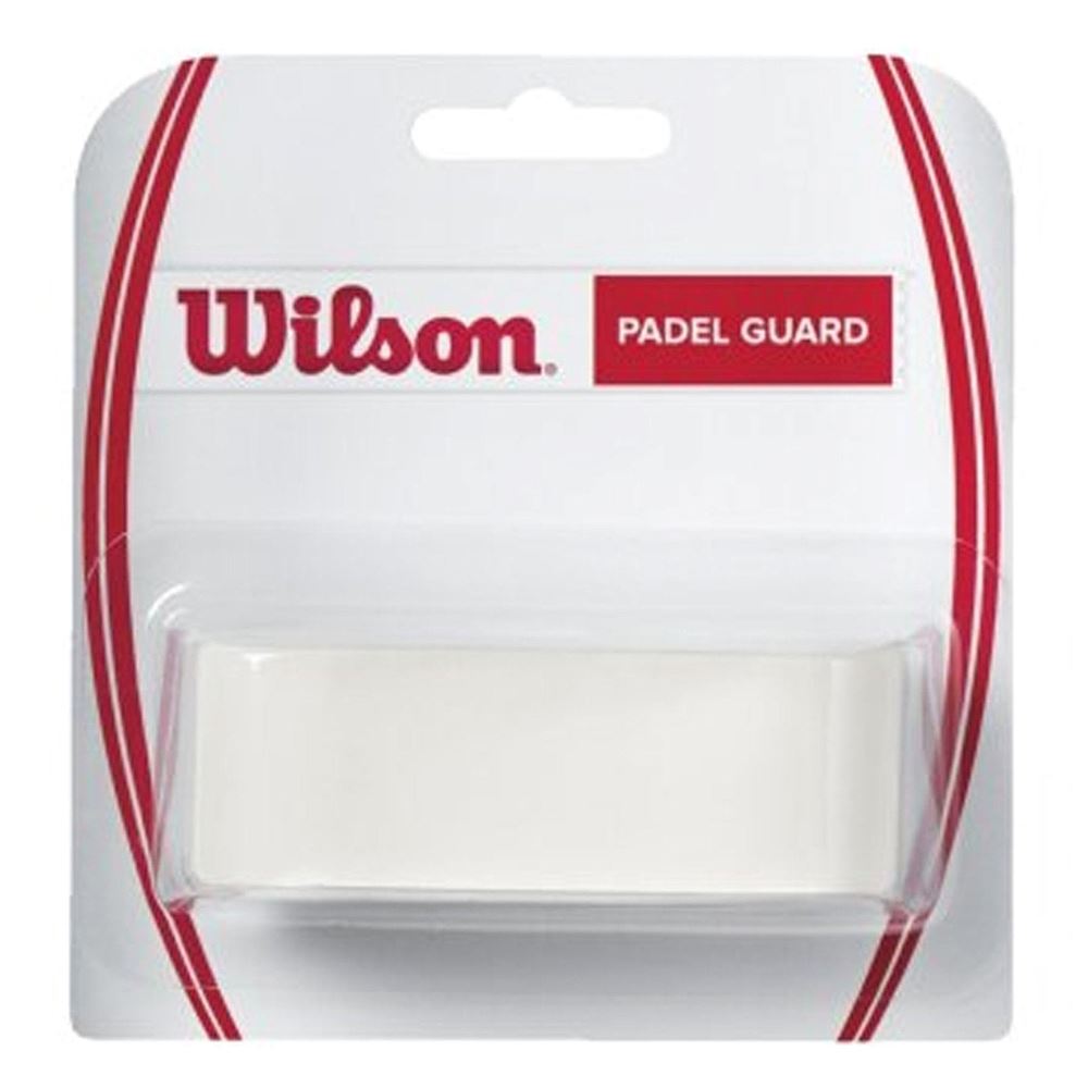 Wilson Padel Guard, Padeltillbehör