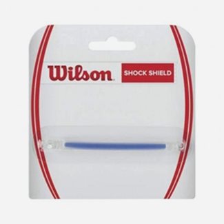 Wilson Shock Shield, Tennistillbehör