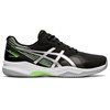 Asics Gel Game 8 Clay, Grussko Herre