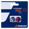 Babolat Custom Damp 2-Pack