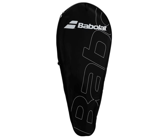 Babolat Racketfodral Cover Expert Tennis, Tennis tillbehør