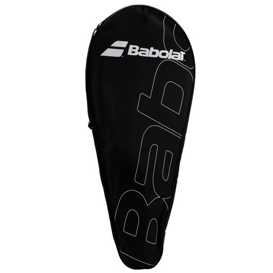 Babolat Racketfodral Cover Expert Tennis