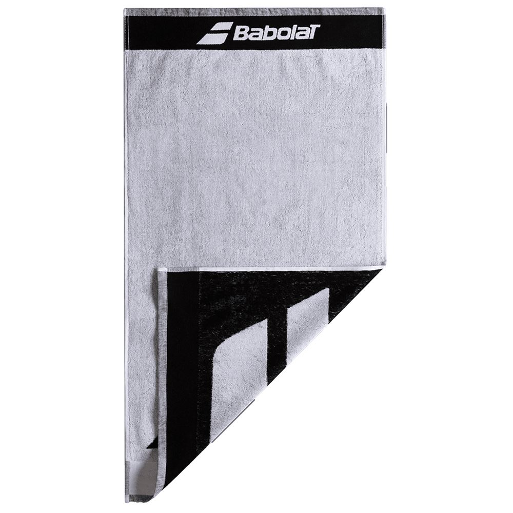 Babolat Towel Medium
