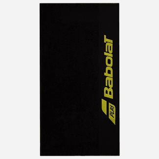 Babolat Towel Medium Aero, Tennistillbehör
