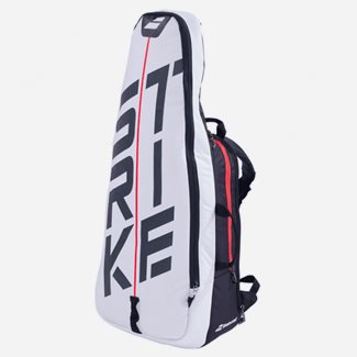 Babolat Backpack Pure Strike, Tennisväska