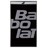 Babolat Towel Medium