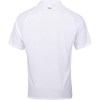 Head Perf Polo II Shirt, Padel- och tennispiké herr