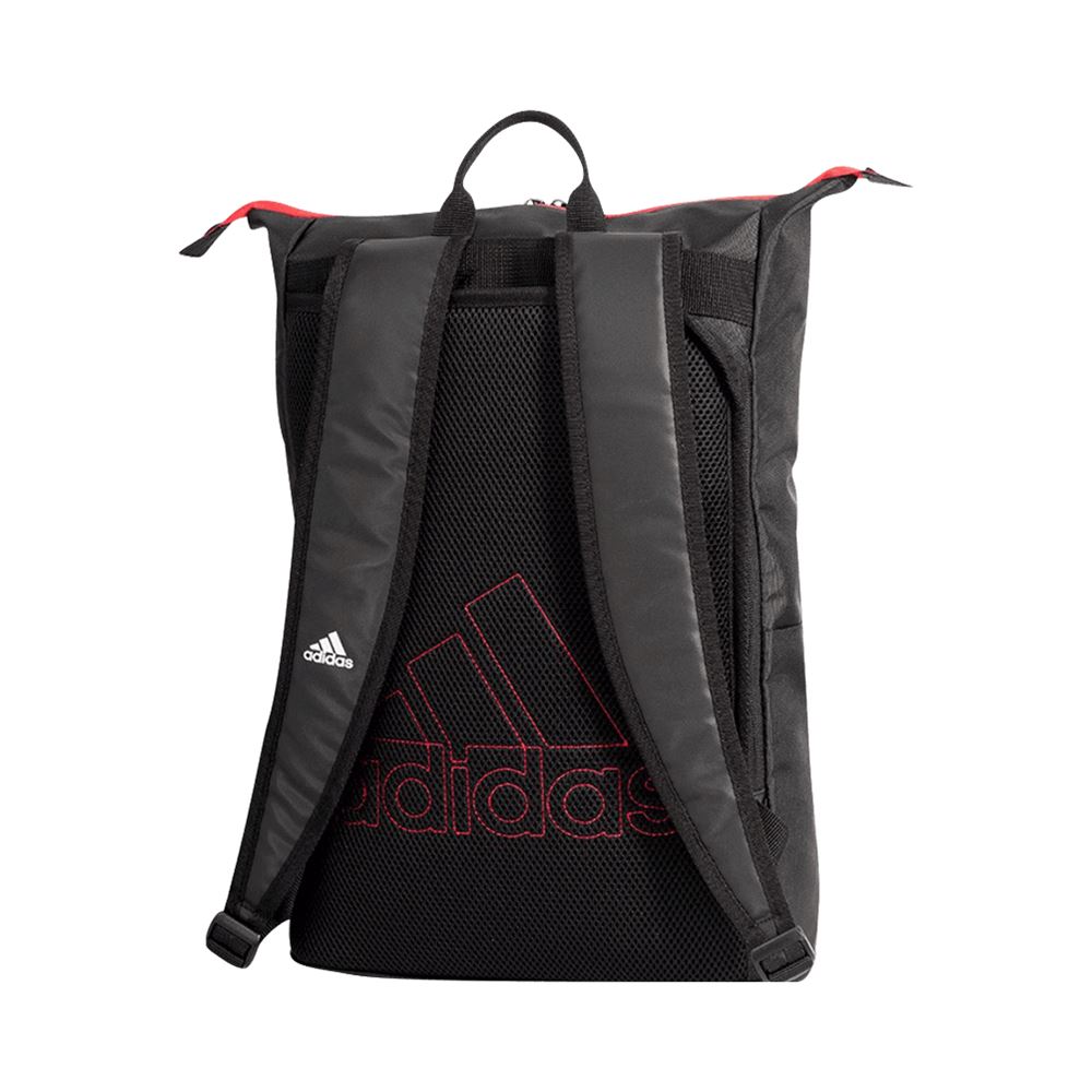Adidas Multigame Backpack 2.0, Padelväska