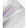 Nike React Vapor Nxt Women Tennis/Padel 2021, Padel sko dame