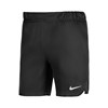 Nike Court Dri-Fit  Victory 7" Shorts, Padel- og tennisshorts herre