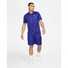 Nike Dri-Fit Printed Tee, Padel- och tennis T-shirt herr