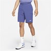 Nike Court Advantage Flex 9" Shorts, Padel- og tennisshorts herre
