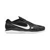 Nike Air Zoom Vapor Pro Clay/Padel, Padel sko herre