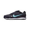 Nike Air Zoom Vapor Pro Women Tennis/Padel, Padel sko dame