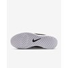 Nike W Zoom Court Lite 3, Padelskor Dam