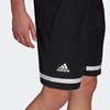 Adidas Club Shorts, Padel- och tennisshorts herr