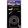 Tourna Grip Mega Tac 3-Pack, Padel greptape