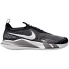 Nike Vapor React Nxt Clay/Padel, Padel sko herre