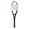 Wilson Ultra 100L V3, Tennisracket