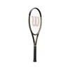 Wilson Blade 98 18X20 V8.0 Osträngat, Tennisracket