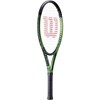 Wilson Blade 25 V8.0 Rkt 25, Tennisracket junior