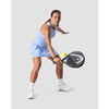 ICIW Smash Dress, Padel- och tennisklänning dam