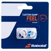 Babolat Custom Damp 2-Pack