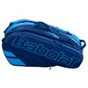 Babolat Racket Holder X12 Pure Drive, Tennisväska