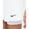 Nike Court Victory Skirt, Padel- og tennisskjørt dame