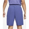 Nike Court Advantage Flex 9" Shorts, Padel- og tennisshorts herre